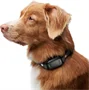 Ugatásgátló kutyanyakörv rezgéssel és hangjelzéssel