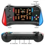 SupFunGame X7M kézi játékkonzol /500 játék, 3.5