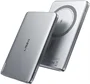 LISEN P601 Ultra Slim MagSafe Powerbank 5000 mAh