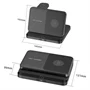 W82S összecsukható 3in1 Wireless töltőállomás