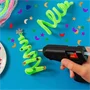 Glue Gun elektromos ragasztópisztoly 20W