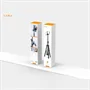 EZRA HL97 tripod