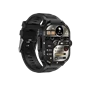 Kalobee GW20 2