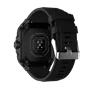 Kalobee GW20 2