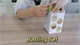 Prepara Dip&Go kenőcset