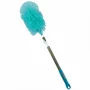 Spin Duster 360 forgó elektromos portalanító