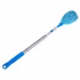 Spin Duster 360 forgó elektromos portalanító