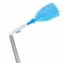 Spin Duster 360 forgó elektromos portalanító