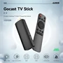 TVR3 Android TV stick