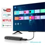 TVR3 Android TV stick