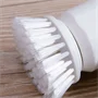 Magic Brush 5in1 elektromos tisztító kefe