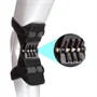 Nasus PowerKnee rugós térdtámasz