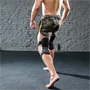 Nasus PowerKnee rugós térdrögzítő