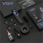 VGR V-886T szakállvágó gép
