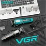 VGR V-900 akkus hajnyíró