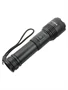 COBA CB-815 aluminium elemlámpa nagy fényerővel