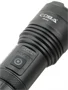 COBA CB-815 aluminium elemlámpa nagy fényerővel