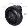 Wonder Heater Pro elektromos hősugárzó (900W)