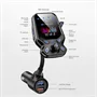 T819 Bluetooth FM transzmitter