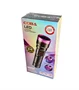 COBA CB-UV978 UV lámpa
