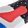Speciális többzónás ortopéd talpbetét
