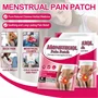 South Moon menstruációs tapasz (8 darab)