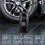 12V autos kompresszor