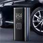 XYJ-525 autos kompresszor