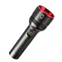 COBA CB-2208 tölthető elemlámpa