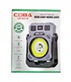 COBA-CB-G21-S munkalámpa
