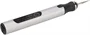 Elektromos gravírozó mikrotoll készlet /3 sebesség, 10W, USB-C/