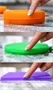 Better Sponge szilikon szivacs készlet (3 darab)