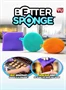 Better Sponge szilikon szivacs készlet (3 darab)