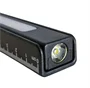 Összecsukható LED lámpa BL-W09