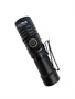 COBA CB-F314 mini zseblámpa