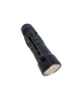 COBA CB-F314 mini zseblámpa