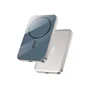 OKOP KP-712 Mágneses vezeték nélküli Powerbank