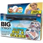 Big Vision nagyító szemüveg