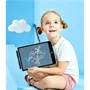 10 inch LCD írótábla
