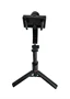 Ezra gimbal szelfibot és tripod