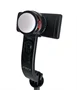 Ezra gimbal szelfibot és tripod