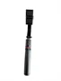 Ezra gimbal szelfibot és tripod