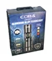 CB-F314 mini zseblámpa