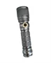 COBA CB-UV977 Power LED + UV zseblámpa