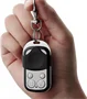 Univerzális 433Mhz programozható 4 gombos távirányító