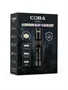 COBA CB-F311 taktikai elemlámpa