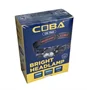 COBA CB-T842 Minőségi fejlámpa