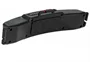 USB fejlámpa - HX-811S