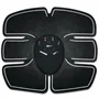Renkai 5in1 okos EMS fitness készlet