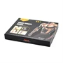 Renkai 5in1 okos EMS fitness készlet